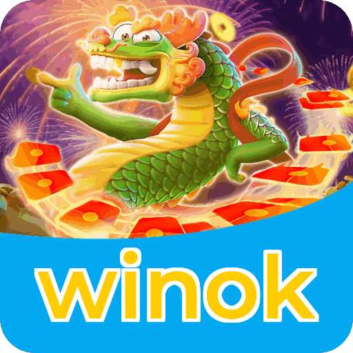 Slots Premium da PG Soft na winok