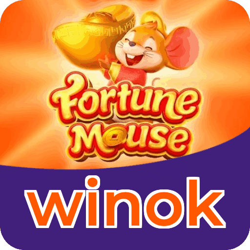 Blackjack ao vivo - Mesas VIP com dealers profissionais