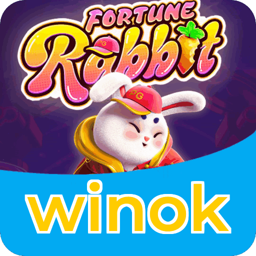 Download PC winok