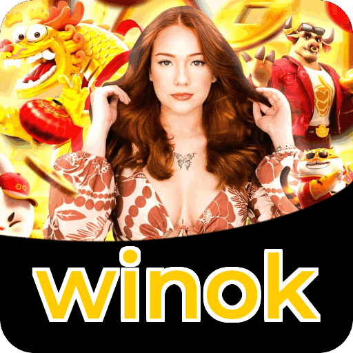 Sweet Bonanza - Slot popular com multiplicadores