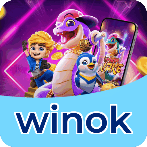 Apostas esportivas ao vivo na winok