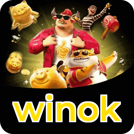 Equipe de suporte ao cliente da winok