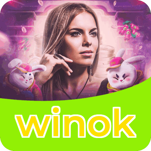 Promoções exclusivas no Facebook