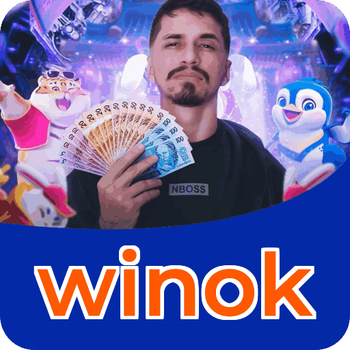 Cashback Semanal winok