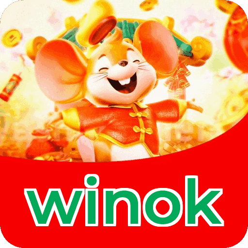 Fortune Tiger - RTP 96.81%