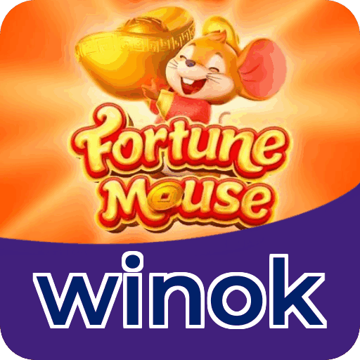 Dealers profissionais da winok