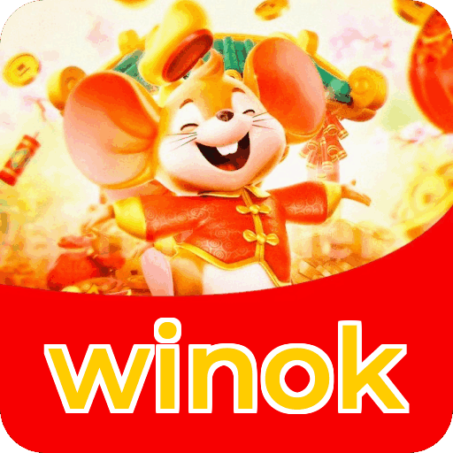 Notificações e promoções