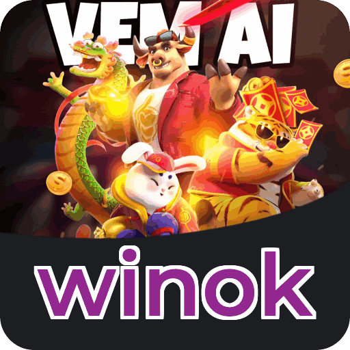 Gates of Olympus Slot - Pragmatic Play