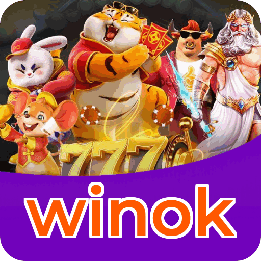 Download Android winok