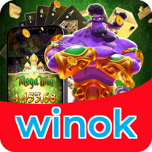 Roleta ao vivo Evolution Gaming com múltiplas câmeras