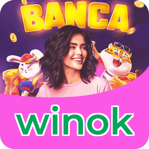 Cashback semanal winok