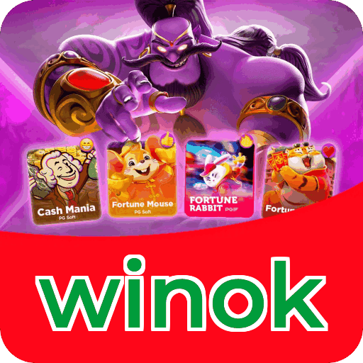 Fortune Rabbit - Slot Fortune series