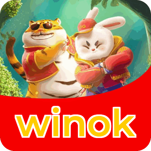 Interface do cassino ao vivo