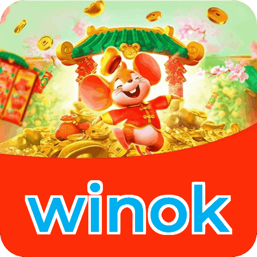 Instalação iOS winok