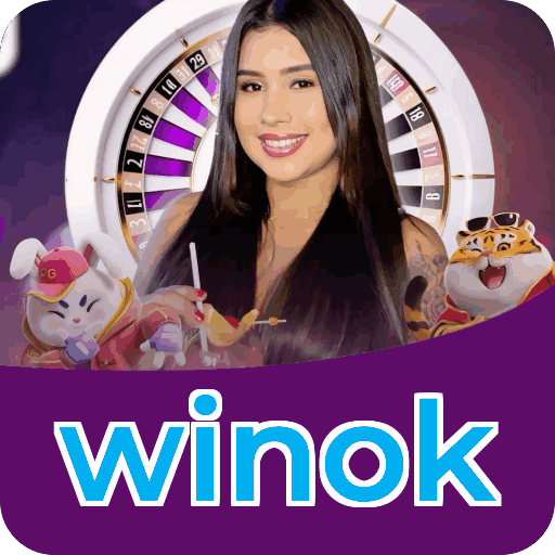 Instalar APK winok