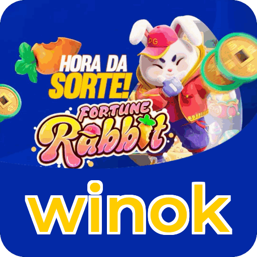 Reload Bonus winok
