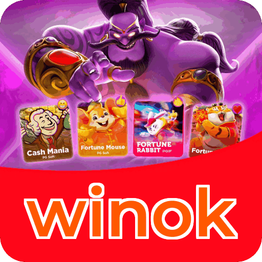 Telegram Promoções