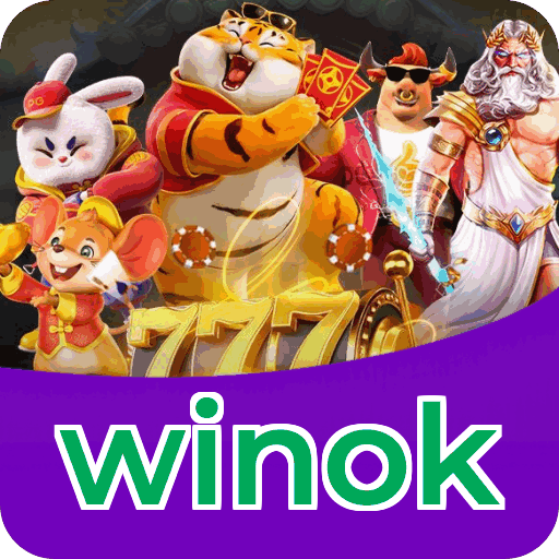 Baixar APK winok