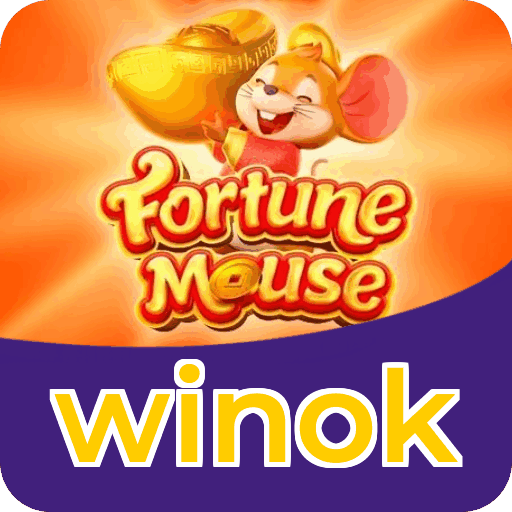 Promoções e bônus exclusivos da winok