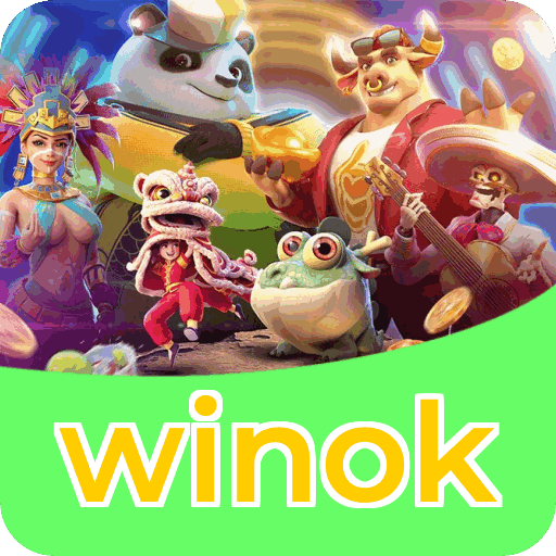 Acessar jogos e bônus no APK