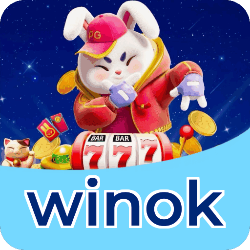 Download iOS winok